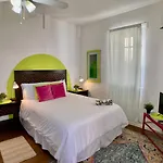 Casa Blanca Miramar