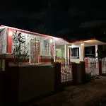 My Little Piece Of Island 100%