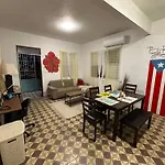 My Little Piece Of Island 100%