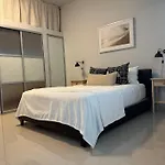 C&C Studio