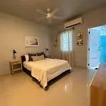C&C Studio