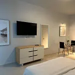 C&C Studio
