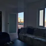 La Perla Suite