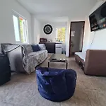 La Perla Suite