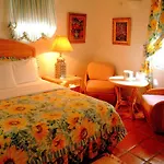At Wind Chimes Boutique Hotel