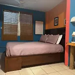 Gay Bnb Puerto Rico