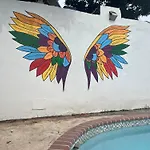 Gay Bnb Puerto Rico