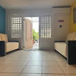 Gay Bnb Puerto Rico