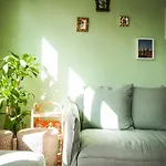 Boho Oasis By The Beach