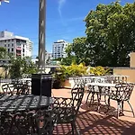 Hotel Iberia - San Juan