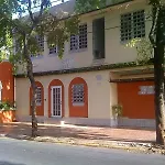 Hotel Iberia - San Juan