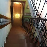 Hotel Iberia - San Juan