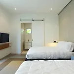 Stay At Mare