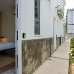 Stay At Mare
