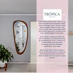 Tropica Beach Hotel (Adults Only)