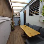 Casa Santurce