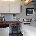 Casa Santurce