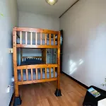 Casa Santurce