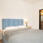Casa Condado Hotel & Residences