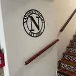 Navona Studios