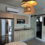 Villa Bamboo