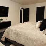 Marbella Breeze Apartment