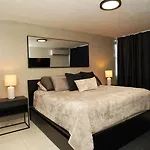 Marbella Breeze Apartment