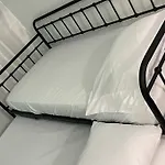 Apartment In San Juan 10 Min To Sju