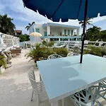 Entire Villa - 7Br Pool Sun Deck Ocean Park