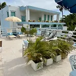 Entire Villa - 7Br Pool Sun Deck Ocean Park