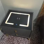 Joe Apartment