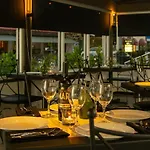 Casa Condado Hotel & Residences