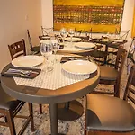 Casa Condado Hotel & Residences