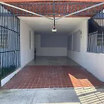 San Juan Home