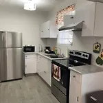 San Juan Home