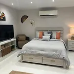 Acogedor Alojamiento Turistico Isla Verde