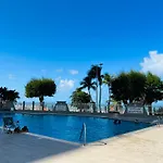Acogedor Alojamiento Turistico Isla Verde