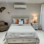 Acogedor Alojamiento Turistico Isla Verde