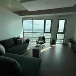 Atlantis Loft Studio By Stay Here Pr