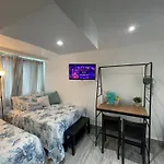 Sweet Dalia Isla Verde Studio