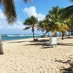 Condado Steps To The Beach, Vanderbilt & La Concha