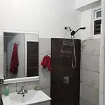 Centrico Hato Rey