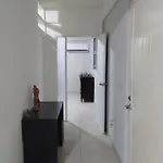 Centrico Hato Rey