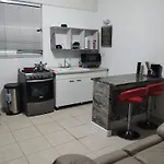Centrico Hato Rey