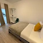 Villas At Auxilio Mutuo 102