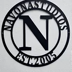 Navona Studios
