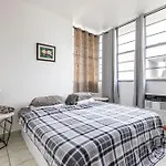 Sol Y Mar Studio With Private Pool