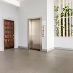 Sol Y Mar Studio With Private Pool