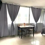 Isla Verde Tower