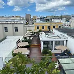 352 Guest House Hotel Boutique